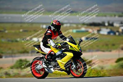 media/Apr-21-2024-TrackXperience (Sun) [[1a8d4e68db]]/Level 2/Session 1 (Turn 2)/